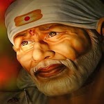 Shirdi Sai Qawwali for PC