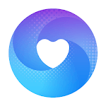 LIFE Fasting Tracker icon