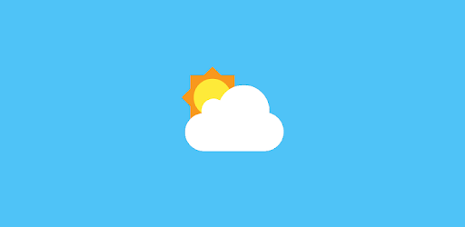 WeatherWeather - Weather, Weather Forecast, Radar PC screenshot