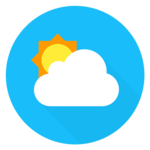 WeatherWeather - Weather, Weather Forecast, Radar for PC