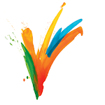 GoLPI Mobile icon
