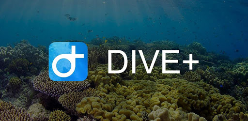 Dive+ : Make your diving extraordinary PC screenshot Dive+ : Make your diving extraordinary PC screenshot