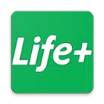 LifePlus for PC