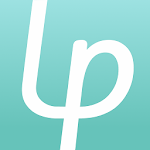 Lifeprint Photos icon