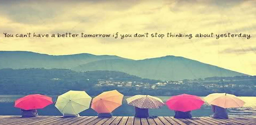 Life quotes wallpaper free PC screenshot
