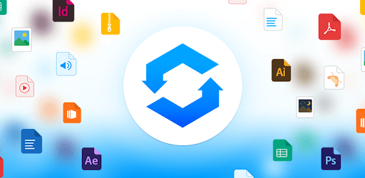 Liferay Sync PC screenshot