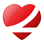 LifeSaver - Distracted Driving icon