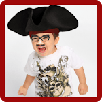 Funfoto - Funny Photo Editor for PC Funfoto - Funny Photo Editor for PC