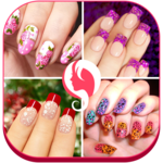 Nail Art Design for PC Nail Art Design for PC