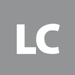 LC Access icon