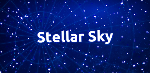 Stellar Sky PC screenshot Stellar Sky PC screenshot