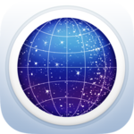 Stellar Sky for PC Stellar Sky for PC