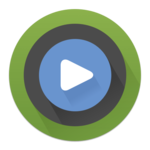Lifestylz.tv icon
