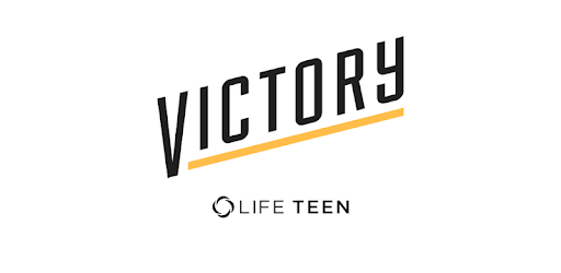 Victory PC screenshot Victory PC screenshot