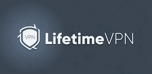 Free VPN - Lifetime VPN Service | Premium VPN PC screenshot