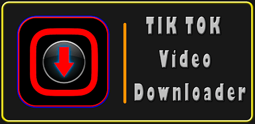 tik tok musically Video Save 2018 PC screenshot
