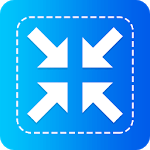 Photo Resizer – Image Compressor for PC Photo Resizer – Image Compressor for PC