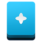 LifeVantage icon