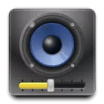 MusicFX for PC MusicFX for PC