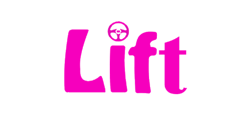 Lift Passenger PC screenshot
