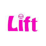 Lift Passenger for PC
