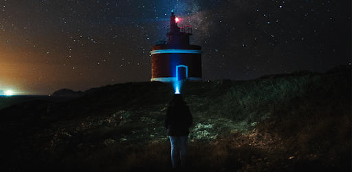 Flashlight Mini LED: super illuminate & bright PC screenshot Flashlight Mini LED: super illuminate & bright PC screenshot