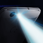 Flashlight Mini LED: super illuminate & bright for PC Flashlight Mini LED: super illuminate & bright for PC