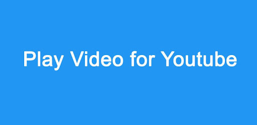 Music Tube PC screenshot Music Tube PC screenshot
