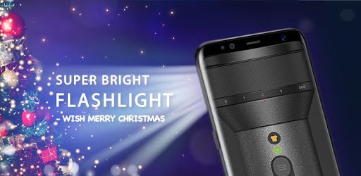 Flashlight - Brightest Torch LED Light PC screenshot Flashlight - Brightest Torch LED Light PC screenshot