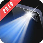 Flashlight - Brightest Torch LED Light icon