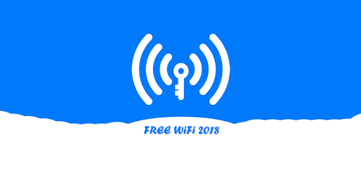 WiFi Password Finder PC screenshot WiFi Password Finder PC screenshot