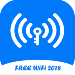 WiFi Password Finder for PC WiFi Password Finder for PC