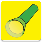 Light Blasters for PC