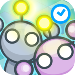 Lightbot : Code Hour for PC