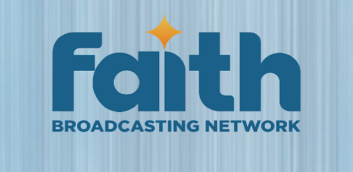 Faith Broadcasting Network PC screenshot Faith Broadcasting Network PC screenshot