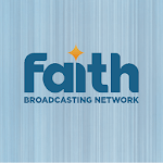 Faith Broadcasting Network icon