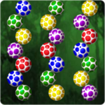 Egg Shoot 2017 - Bubble Shoot for PC