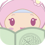 Till Khatam - Quran Tracker for PC
