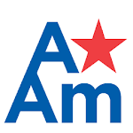Benefits by Admin America icon