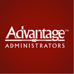 Advantage Administrators icon