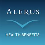 Alerus Retirement and Benefits icon