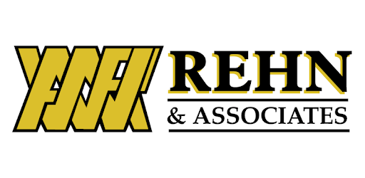 Rehn & Associates CDH PC screenshot