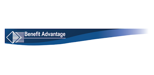 Benefit Advantage 1Mobile PC screenshot