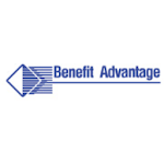 Benefit Advantage 1Mobile icon