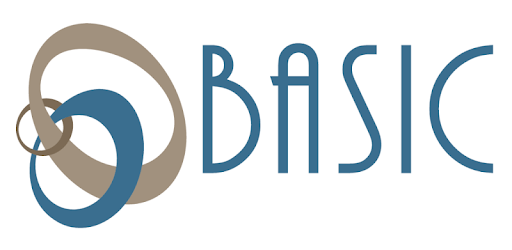 Benefits by BASIC PC screenshot