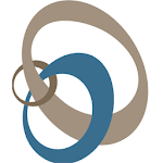 Benefits by BASIC icon