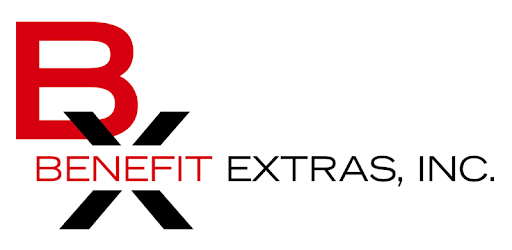 Benefit Extras Mobile App PC screenshot Benefit Extras Mobile App PC screenshot