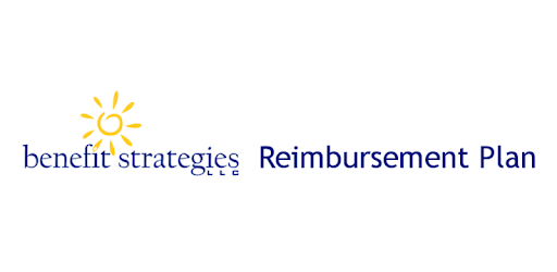BenStrat Reimbursement Plan PC screenshot