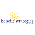 BenStrat Reimbursement Plan icon