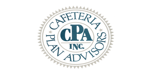 CPA Flex Mobile PC screenshot